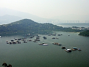 PA200102.JPG (133082 bytes)