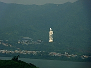 PA200103.JPG (104956 bytes)