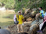 PA200122.JPG (329352 bytes)