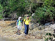 PA200124.JPG (371658 bytes)