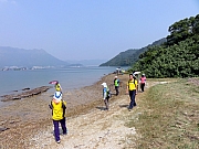 PA200129.JPG (235764 bytes)