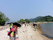 PA200130.JPG (209218 bytes)