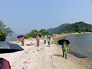 PA200131.JPG (211366 bytes)