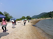 PA200134.JPG (230901 bytes)