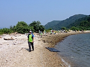 PA200135.JPG (250929 bytes)