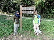 PA270003.JPG (393604 bytes)