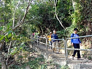 PA270013.JPG (422442 bytes)