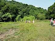 PA270015.JPG (360005 bytes)