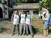PA270030.JPG (292829 bytes)