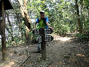 PA270050.JPG (411848 bytes)