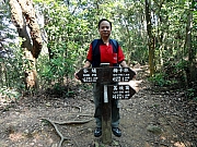 PA270058.JPG (419258 bytes)