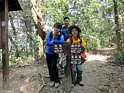 PA270063.JPG (380197 bytes)