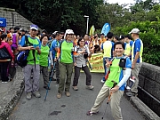 PB030012.JPG (238065 bytes)
