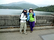 PB030013.JPG (205420 bytes)