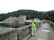 PB030015.JPG (205807 bytes)
