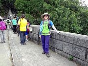PB030017.JPG (288142 bytes)