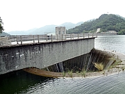 PB030024.JPG (186642 bytes)