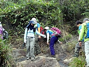 PB030028.JPG (288680 bytes)