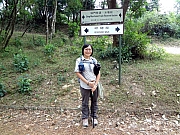 PB030038.JPG (335693 bytes)