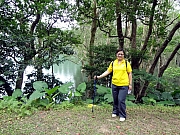 PB030043.JPG (330756 bytes)