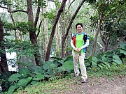 PB030044.JPG (312605 bytes)