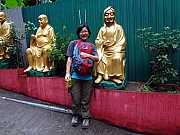 PB100004.JPG (207632 bytes)