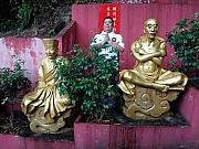 PB100007.JPG (223378 bytes)