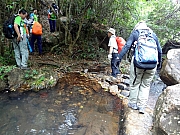 PB100035.JPG (270235 bytes)