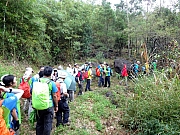 PB100038.JPG (331863 bytes)