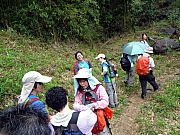 PB100040.JPG (304474 bytes)