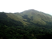 PB100041.JPG (138594 bytes)