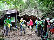 PB100046.JPG (292867 bytes)