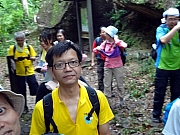 PB100060.JPG (178341 bytes)