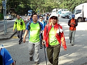 PB170002.JPG (236384 bytes)