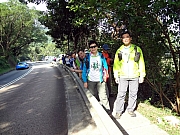 PB170003.JPG (265746 bytes)