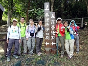 PB170010.JPG (278131 bytes)