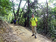 PB170014.JPG (343837 bytes)