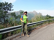 PB170015.JPG (238990 bytes)