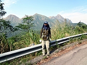 PB170018.JPG (219735 bytes)