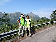 PB170019.JPG (196382 bytes)