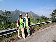 PB170020.JPG (213604 bytes)