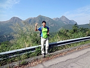 PB170022.JPG (232639 bytes)