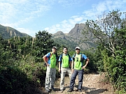 PB170027.JPG (264211 bytes)