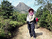 PB170030.JPG (322395 bytes)