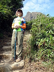 PB170033.JPG (289302 bytes)