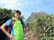 PB170035.JPG (227923 bytes)