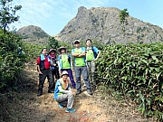 PB170036.JPG (284247 bytes)