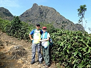 PB170041.JPG (285893 bytes)