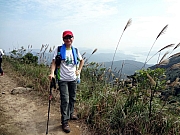 PB170045.JPG (207074 bytes)