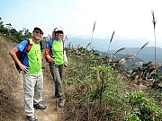 PB170046.JPG (214628 bytes)